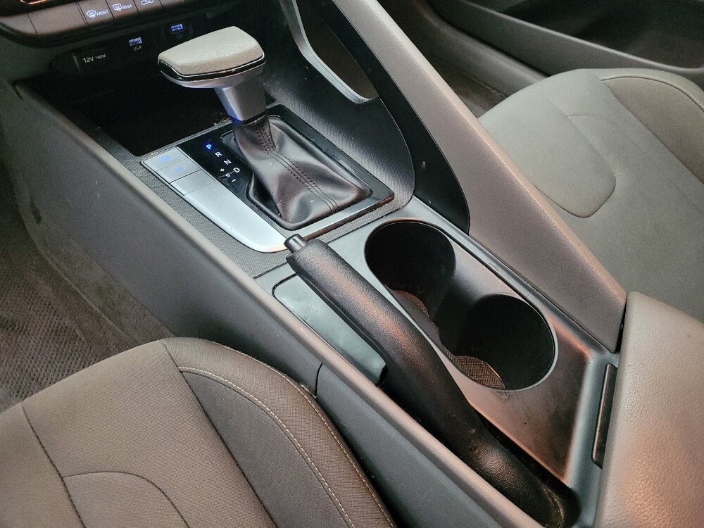 2021 Hyundai Elantra in Ocala, FL 34471 - 18108097 26