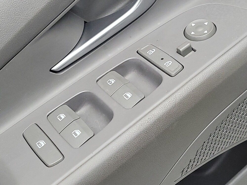 2021 Hyundai Elantra in Ocala, FL 34471 - 18108097 27