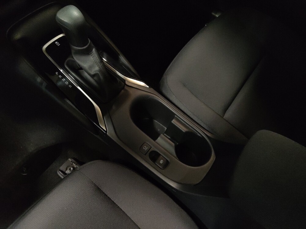 2024 Toyota Corolla in Jacksonville, FL 32210 - 18108098 26