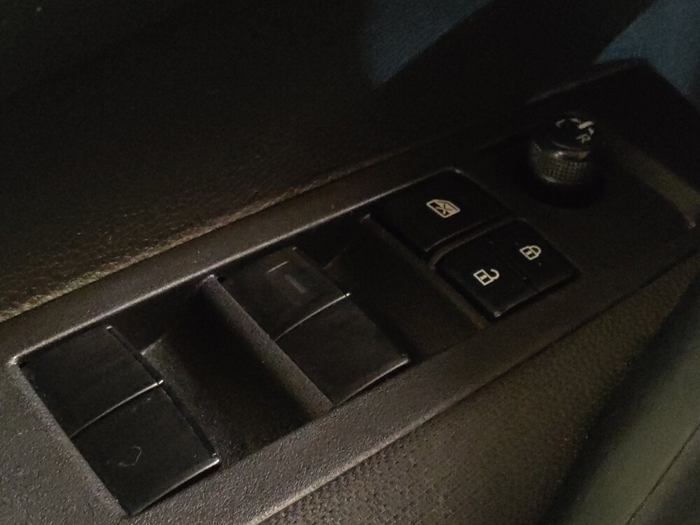 2024 Toyota Corolla in Jacksonville, FL 32210 - 18108098 27