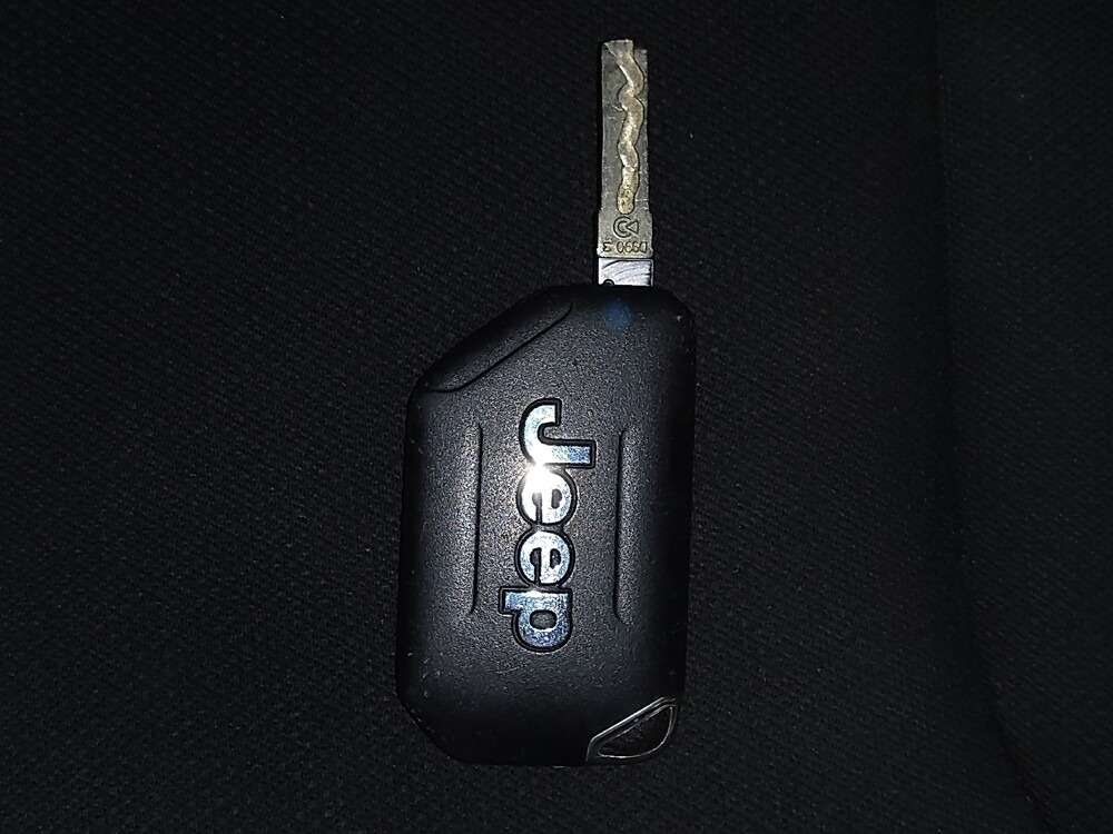 2018 Jeep Wrangler in Lauderdale Lakes, FL 33313 - 18108099 32