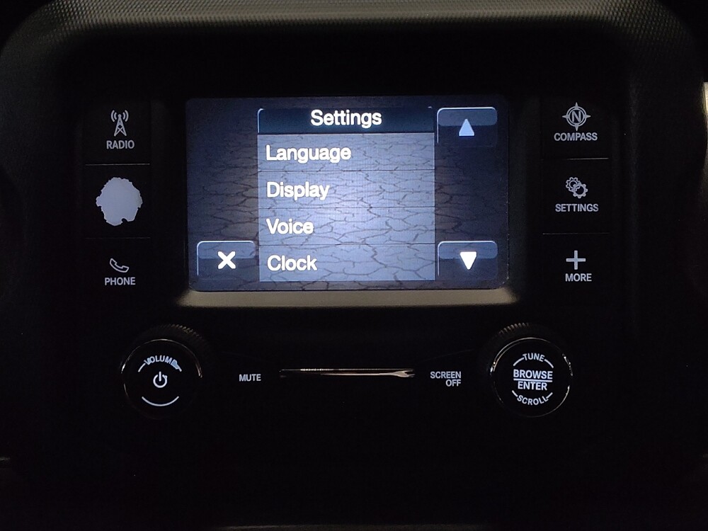 2018 Jeep Wrangler in Lauderdale Lakes, FL 33313 - 18108099 25