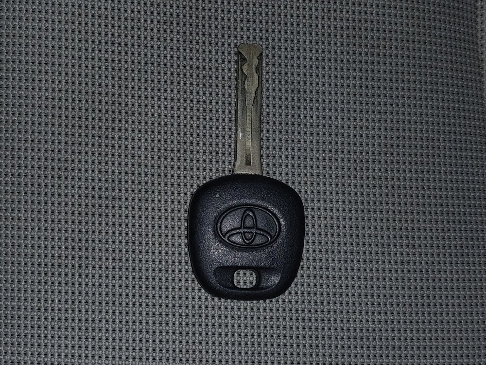 2020 Toyota Corolla in Kissimmee, FL 34744 - 18108100 32