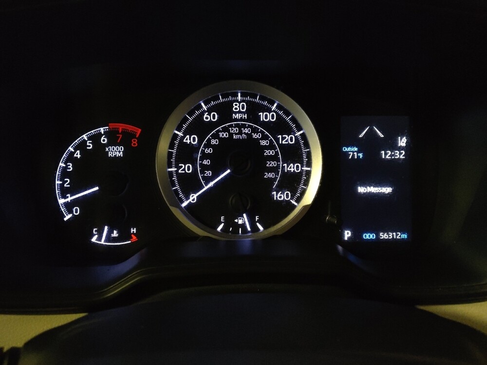 2020 Toyota Corolla in Kissimmee, FL 34744 - 18108100 23