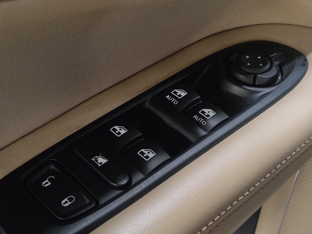 2020 Jeep Compass in Jacksonville, FL 32210 - 18108101 27