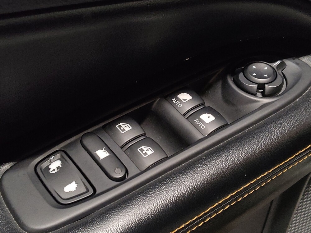 2020 Jeep Compass in Jacksonville, FL 32210 - 18108102 27