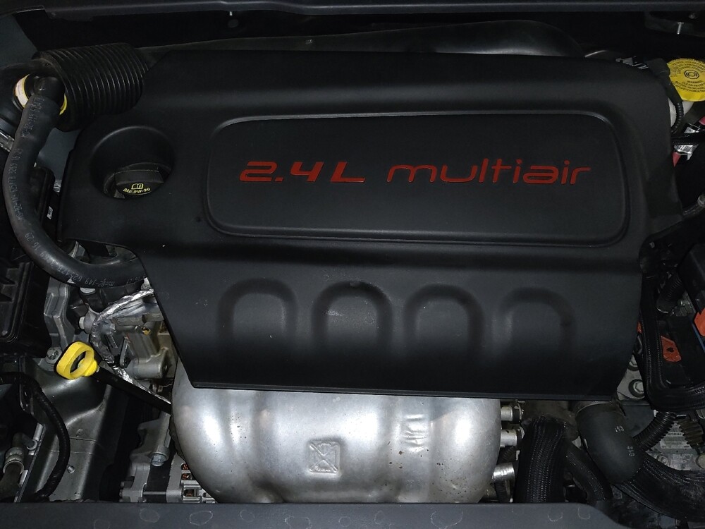 2020 Jeep Compass in Jacksonville, FL 32210 - 18108102 30