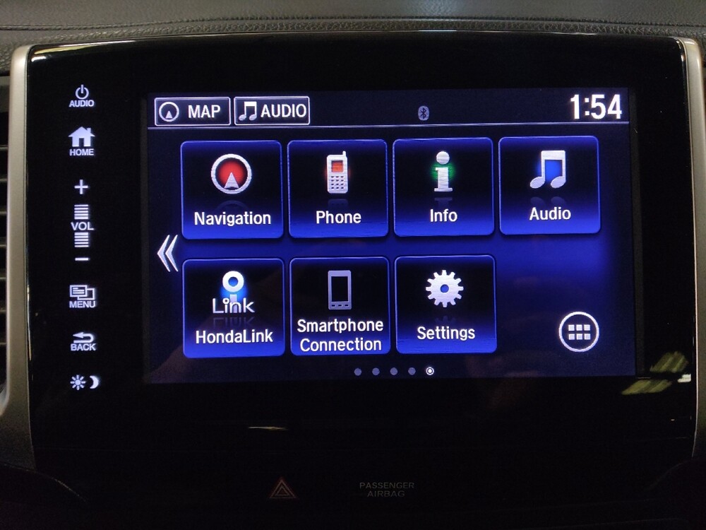 2019 Honda Ridgeline in Orlando, FL 32808 - 18108103 25