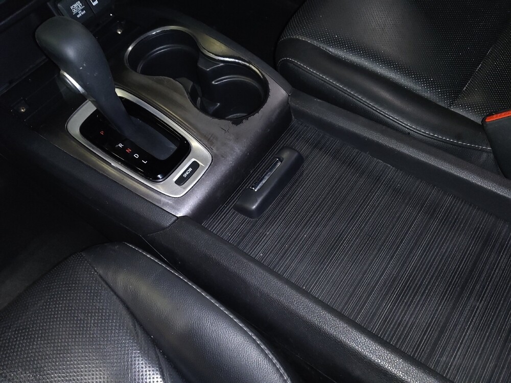 2019 Honda Ridgeline in Orlando, FL 32808 - 18108103 26