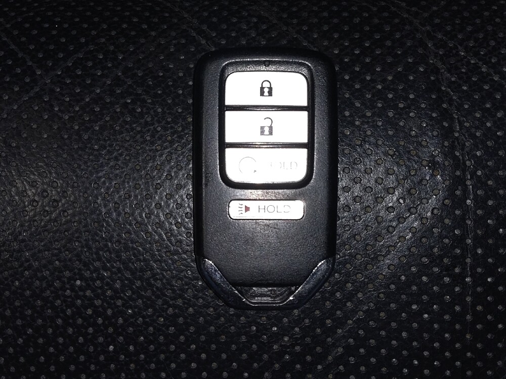 2019 Honda Ridgeline in Orlando, FL 32808 - 18108103 32