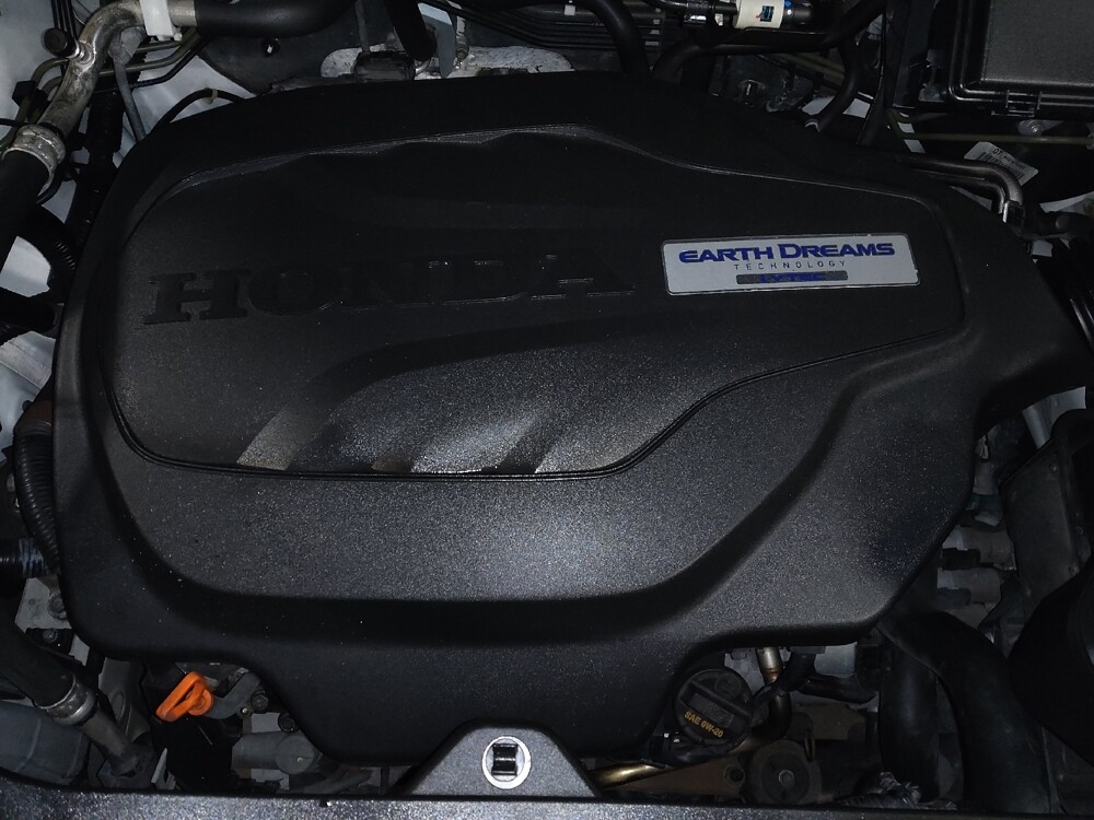 2019 Honda Ridgeline in Orlando, FL 32808 - 18108103 30