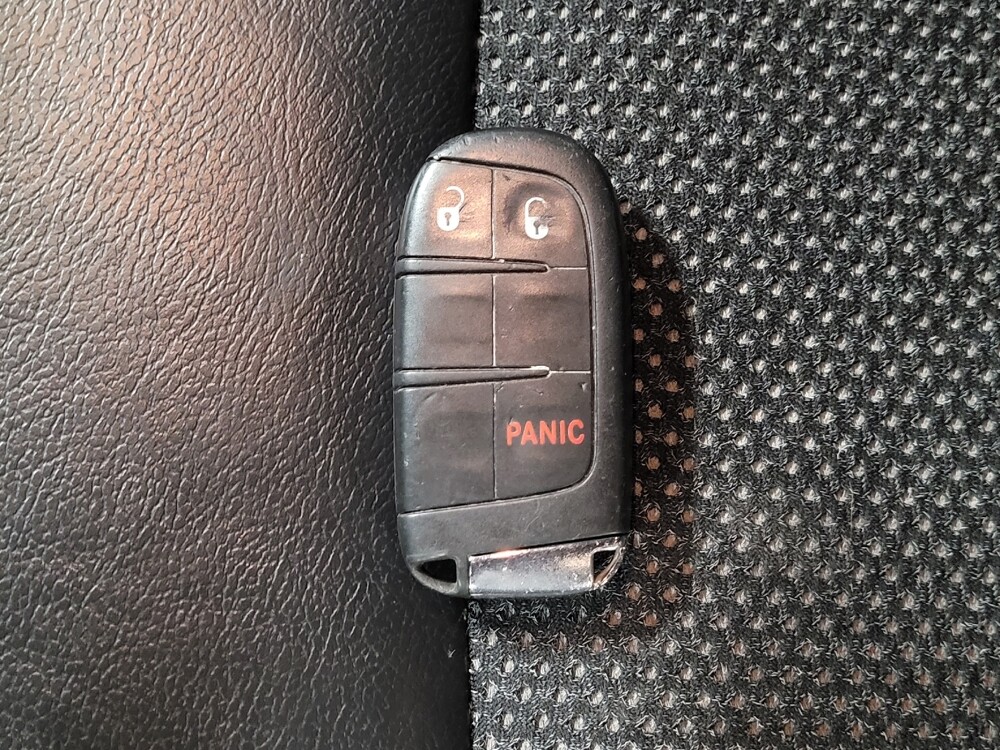 2019 Jeep Compass in Ocala, FL 34471 - 18108104 32