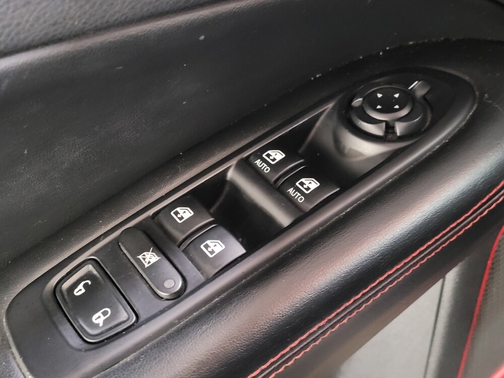 2019 Jeep Compass in Ocala, FL 34471 - 18108104 27