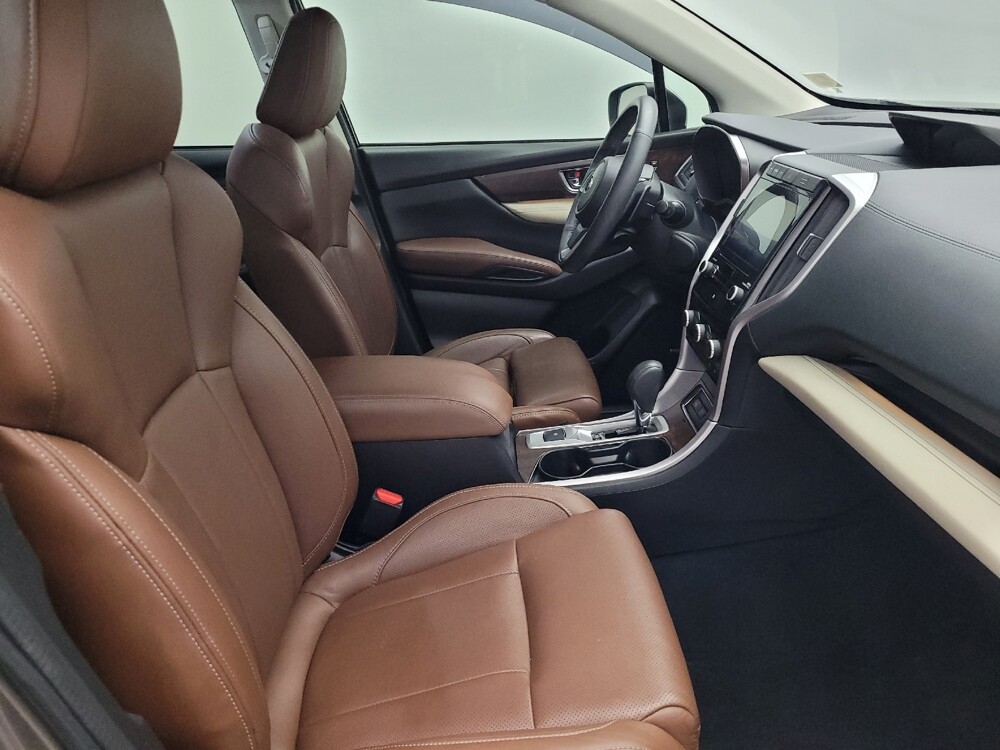 2021 Subaru Ascent in Ocala, FL 34471 - 18108105 21