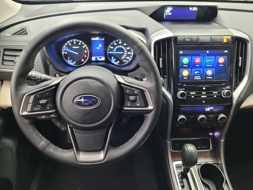 2021 Subaru Ascent in Ocala, FL 34471 - 18108105 22