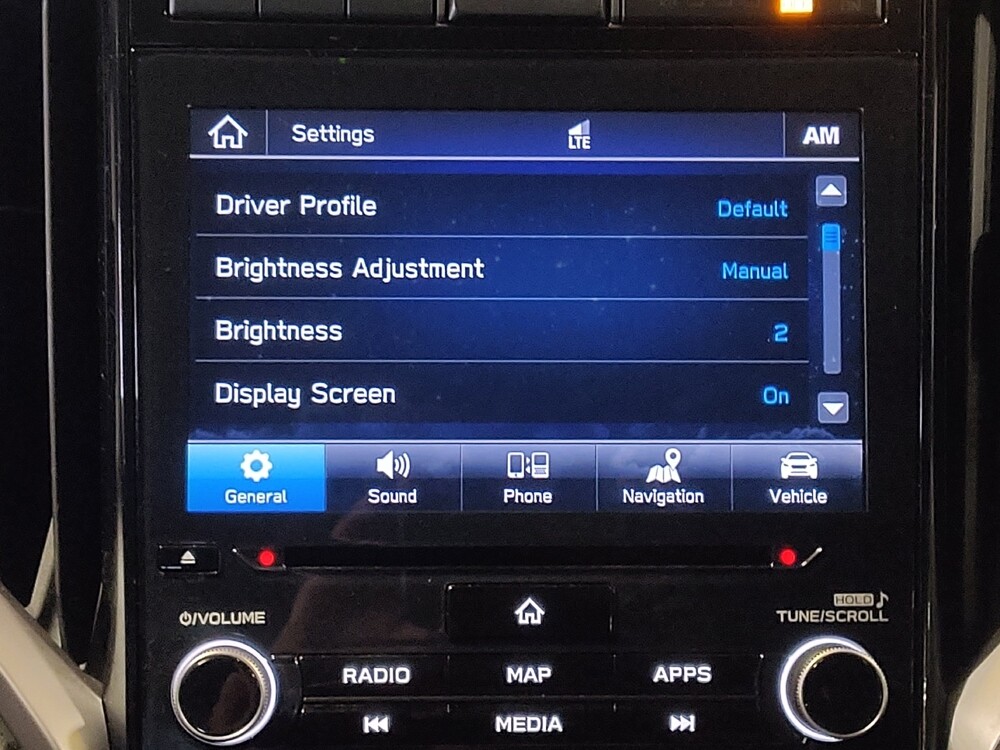 2021 Subaru Ascent in Ocala, FL 34471 - 18108105 25