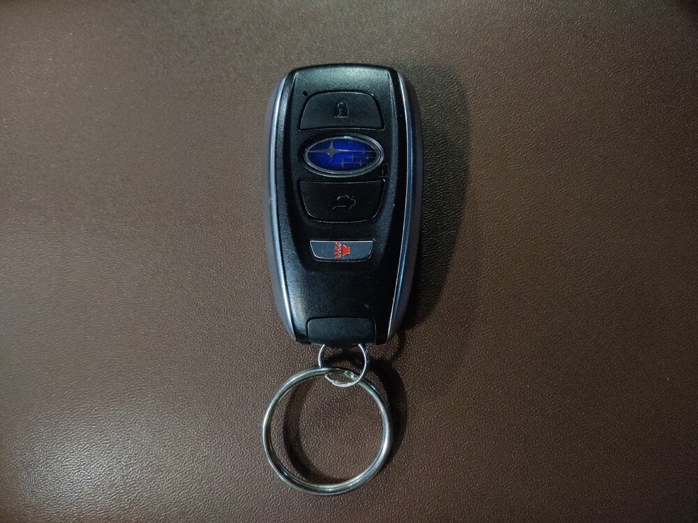 2021 Subaru Ascent in Ocala, FL 34471 - 18108105 32