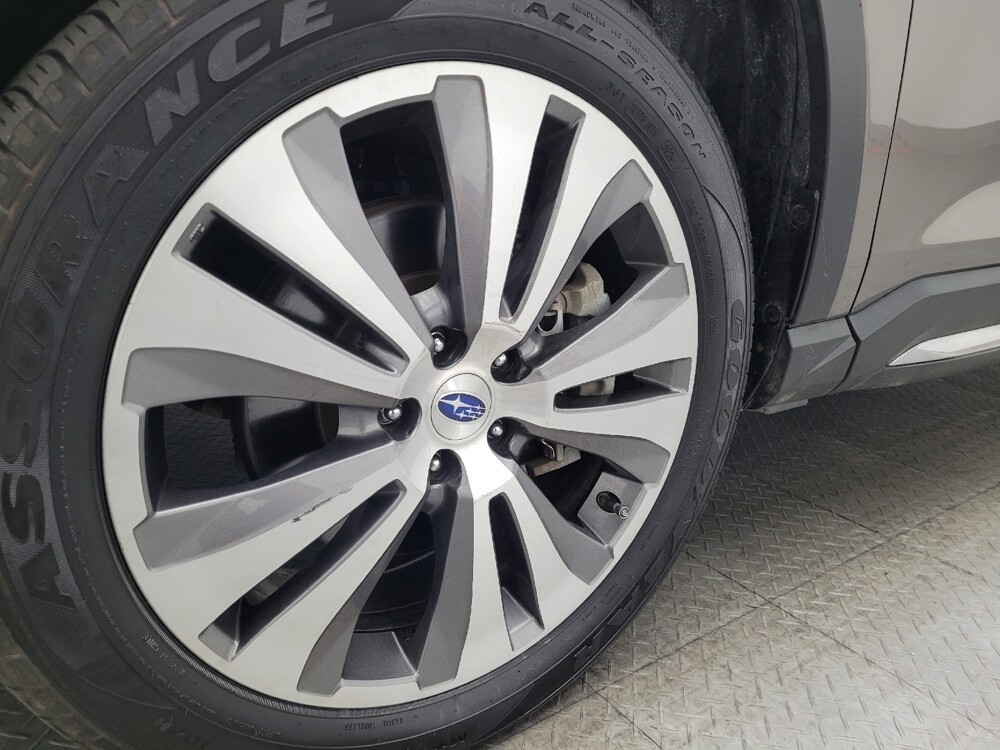 2021 Subaru Ascent in Ocala, FL 34471 - 18108105 31