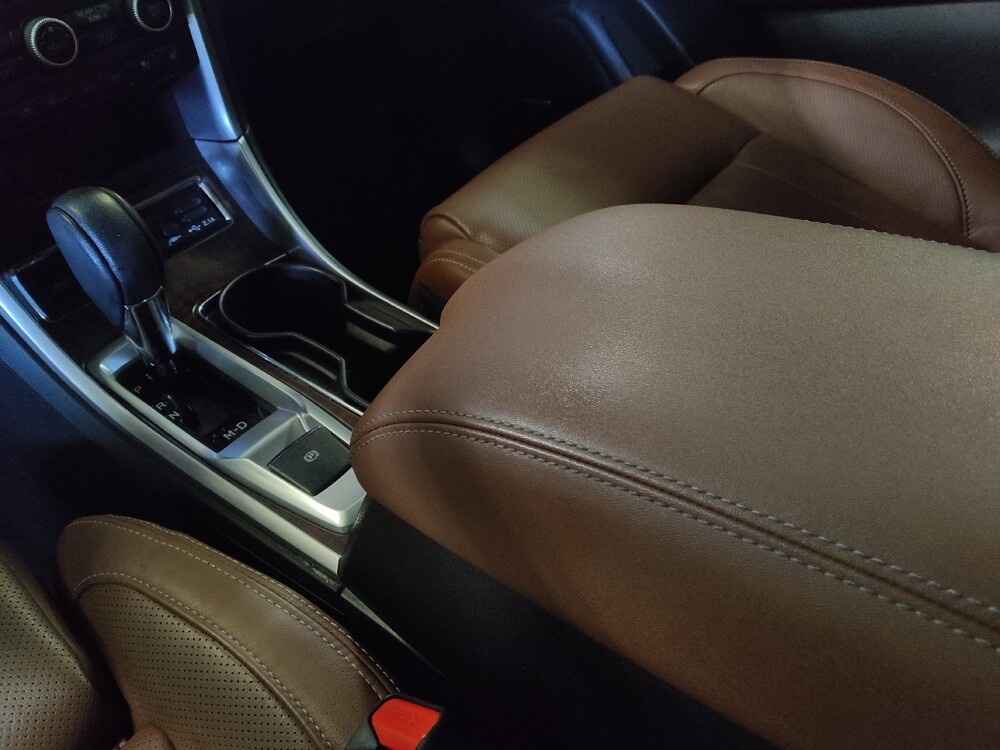 2021 Subaru Ascent in Ocala, FL 34471 - 18108105 26