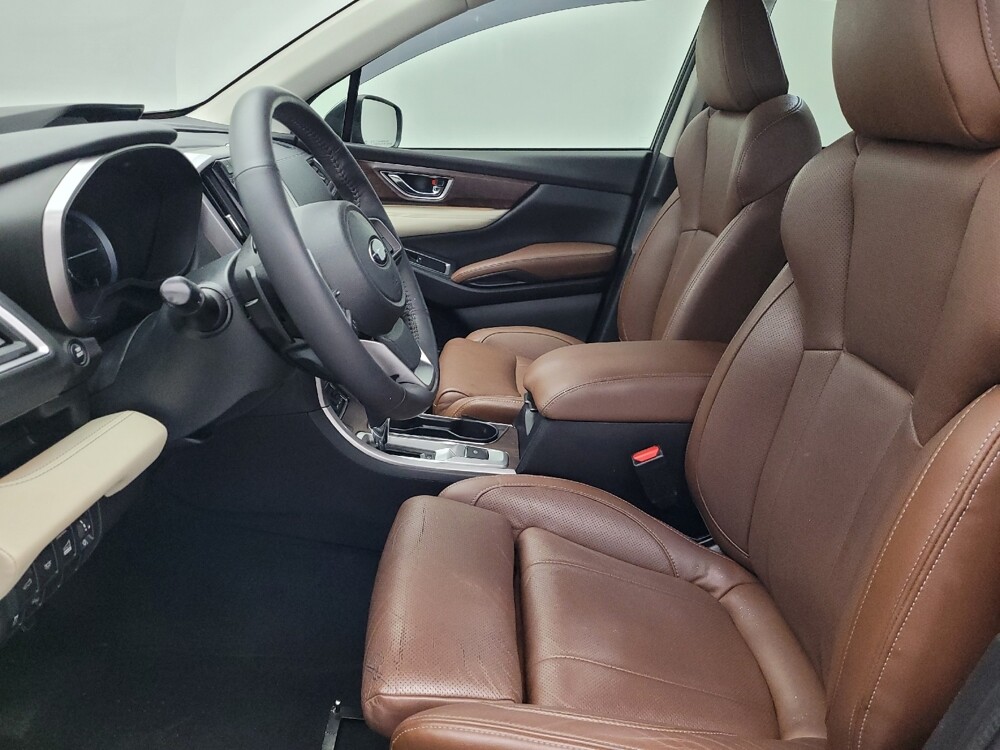 2021 Subaru Ascent in Ocala, FL 34471 - 18108105 17