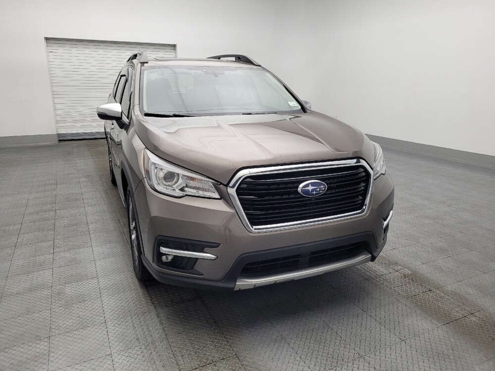 2021 Subaru Ascent in Ocala, FL 34471 - 18108105 14
