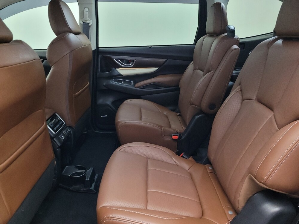 2021 Subaru Ascent in Ocala, FL 34471 - 18108105 18