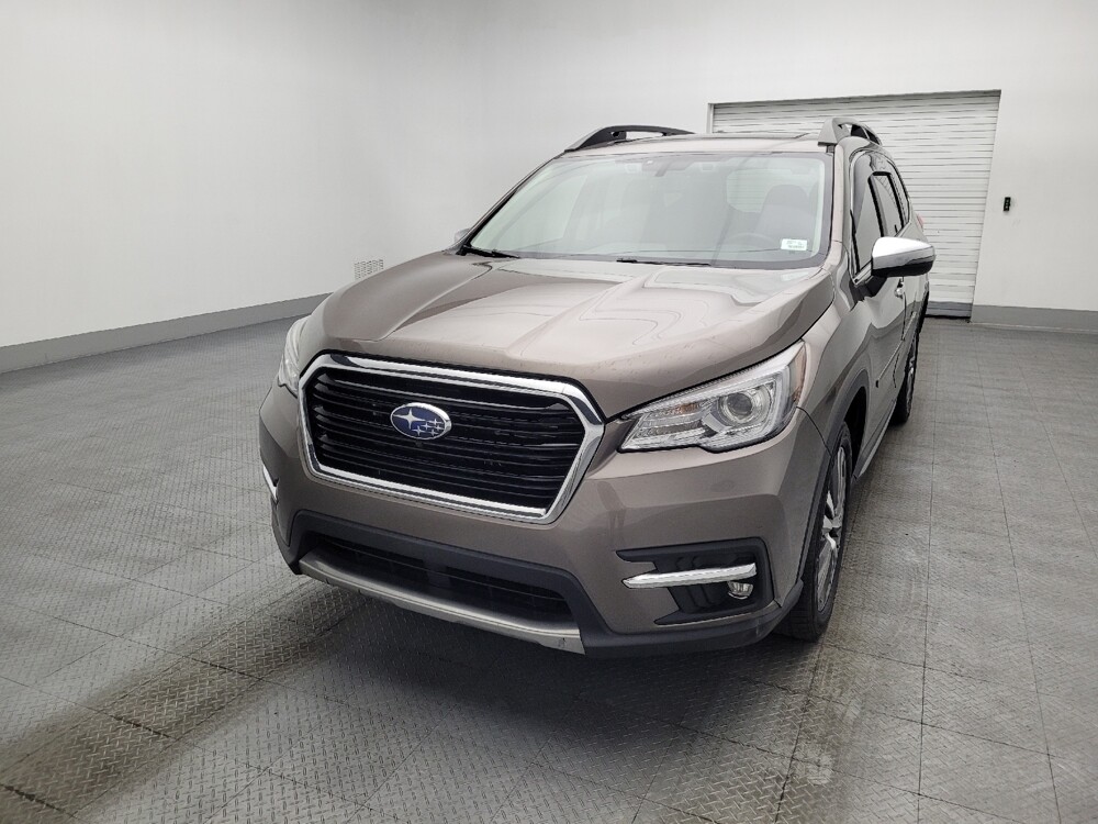 2021 Subaru Ascent in Ocala, FL 34471 - 18108105 15