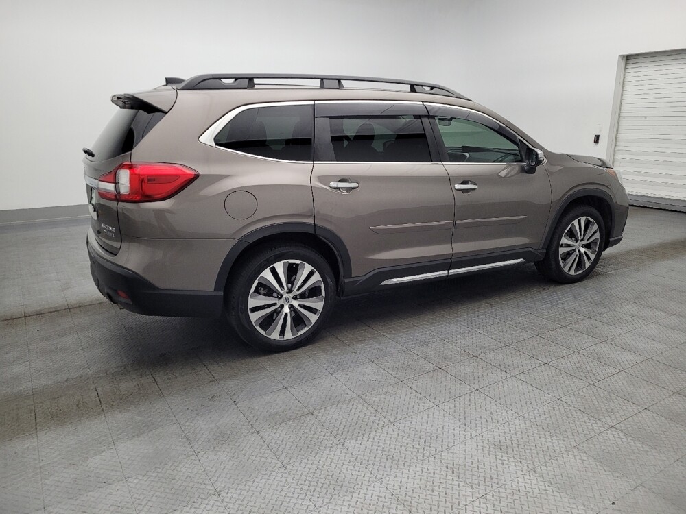 2021 Subaru Ascent in Ocala, FL 34471 - 18108105 10