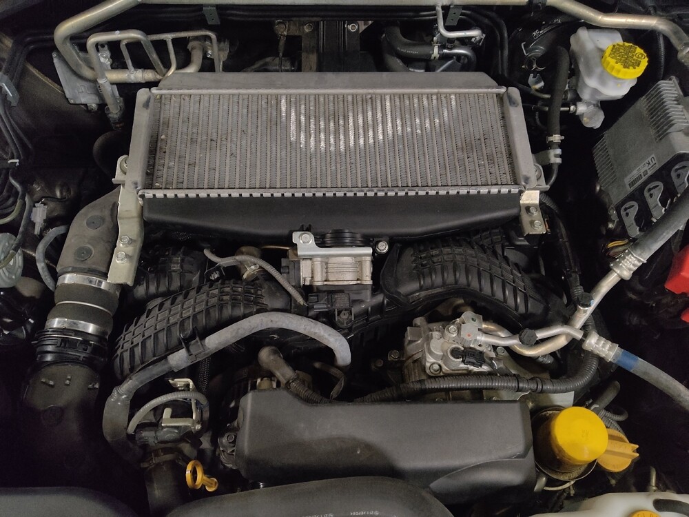 2021 Subaru Ascent in Ocala, FL 34471 - 18108105 30