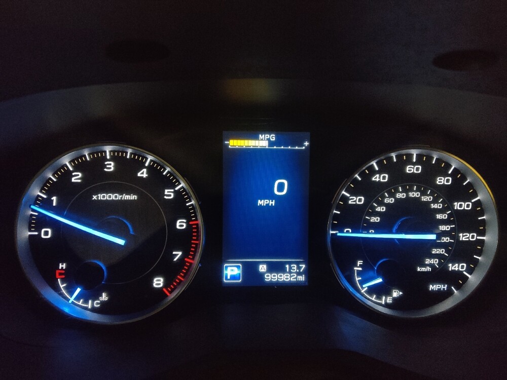 2021 Subaru Ascent in Ocala, FL 34471 - 18108105 23