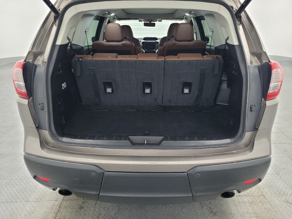 2021 Subaru Ascent in Ocala, FL 34471 - 18108105 29