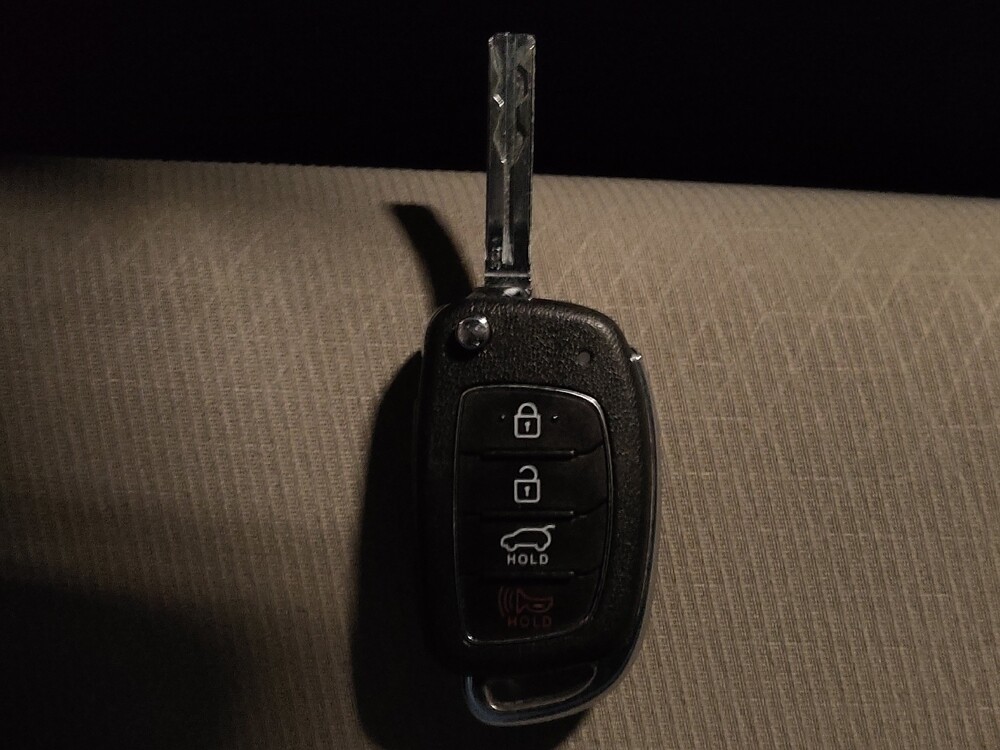 2018 Hyundai Tucson in Kissimmee, FL 34744 - 18108106 32