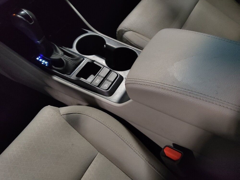 2018 Hyundai Tucson in Kissimmee, FL 34744 - 18108106 26