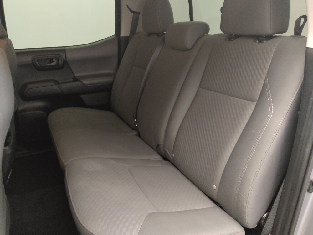 2020 Toyota Tacoma in Ocala, FL 34471 - 18108107 18