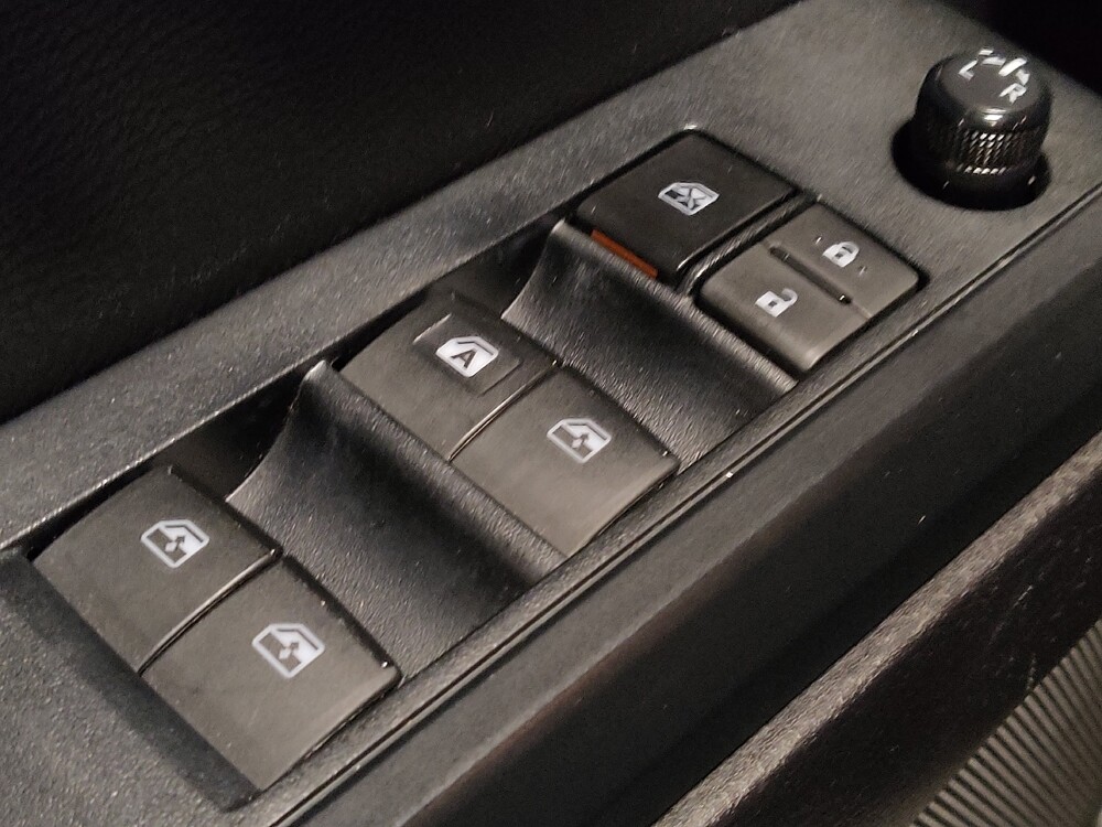 2020 Toyota Tacoma in Ocala, FL 34471 - 18108107 27