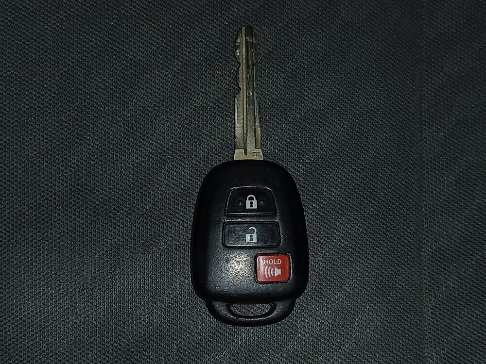 2020 Toyota Tacoma in Ocala, FL 34471 - 18108107 32