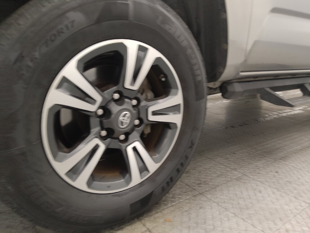 2020 Toyota Tacoma in Ocala, FL 34471 - 18108107 31