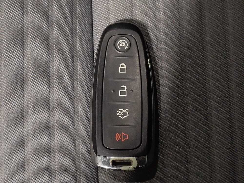 2017 Ford Escape in Jacksonville, FL 32210 - 18108108 32