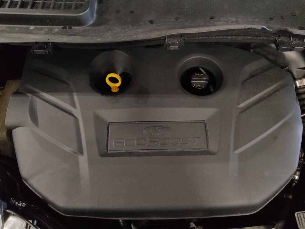 2017 Ford Escape in Jacksonville, FL 32210 - 18108108 30