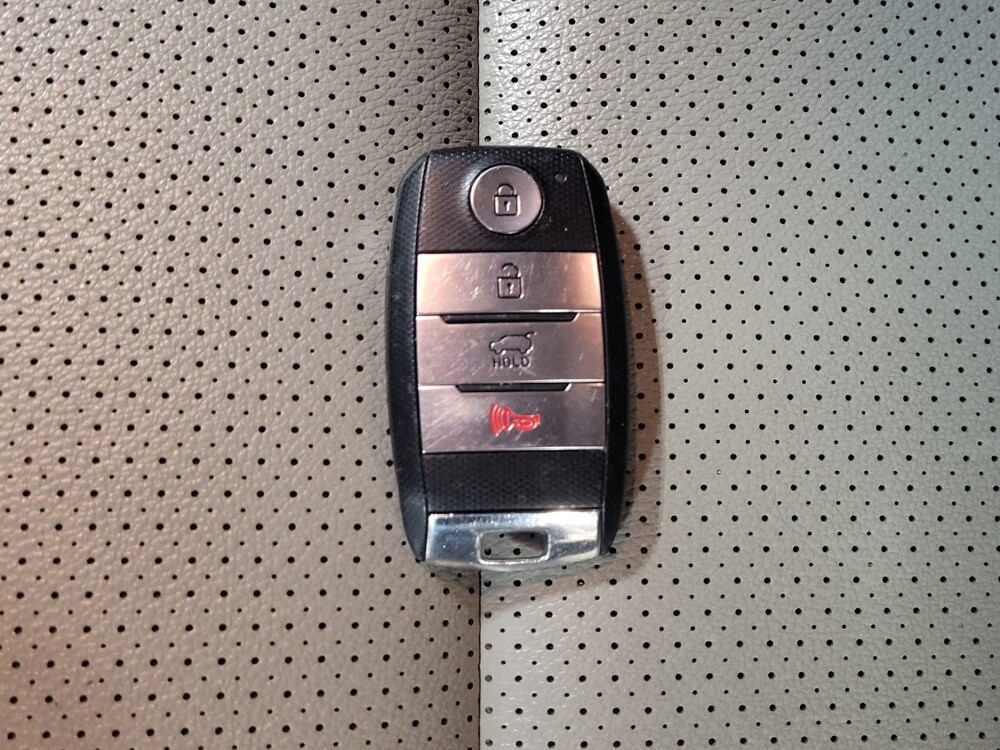 2020 Kia Sportage in Ocala, FL 34471 - 18108109 32