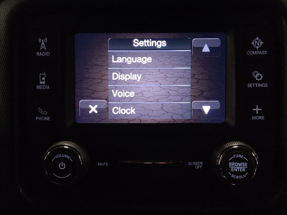 2020 Jeep Wrangler in Orlando, FL 32808 - 18108110 25