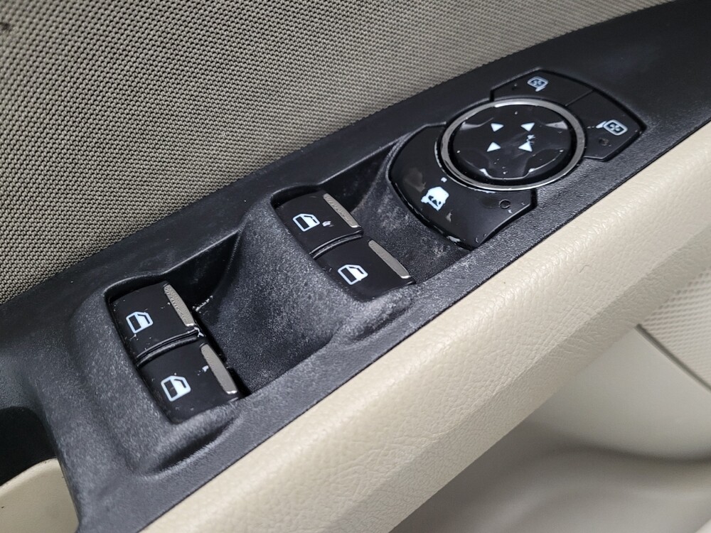 2019 Ford Fusion in Savannah, GA 31419 - 18108111 27