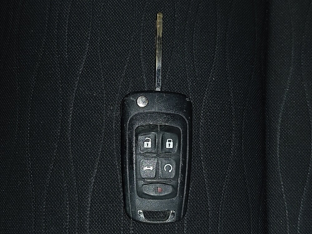 2016 Buick Encore in Orlando, FL 32808 - 18108112 32