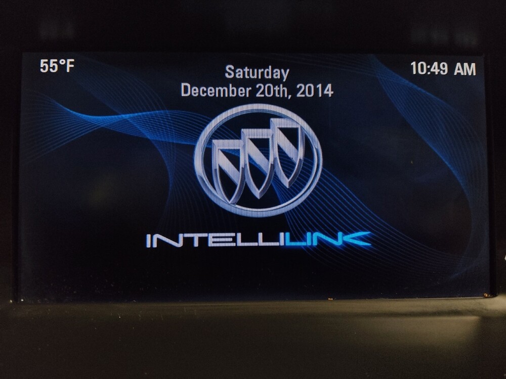 2016 Buick Encore in Orlando, FL 32808 - 18108112 25