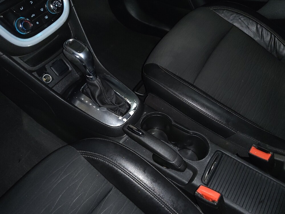 2016 Buick Encore in Orlando, FL 32808 - 18108112 26