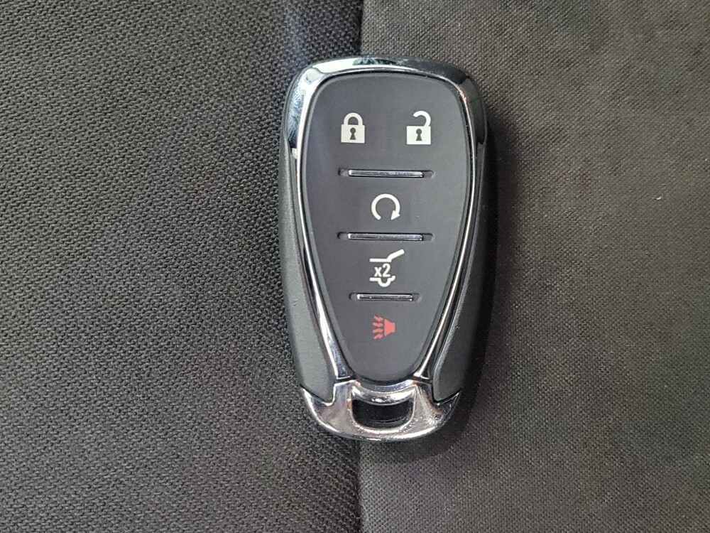 2020 Chevrolet Malibu in Memphis, TN 38128 - 18108113 32