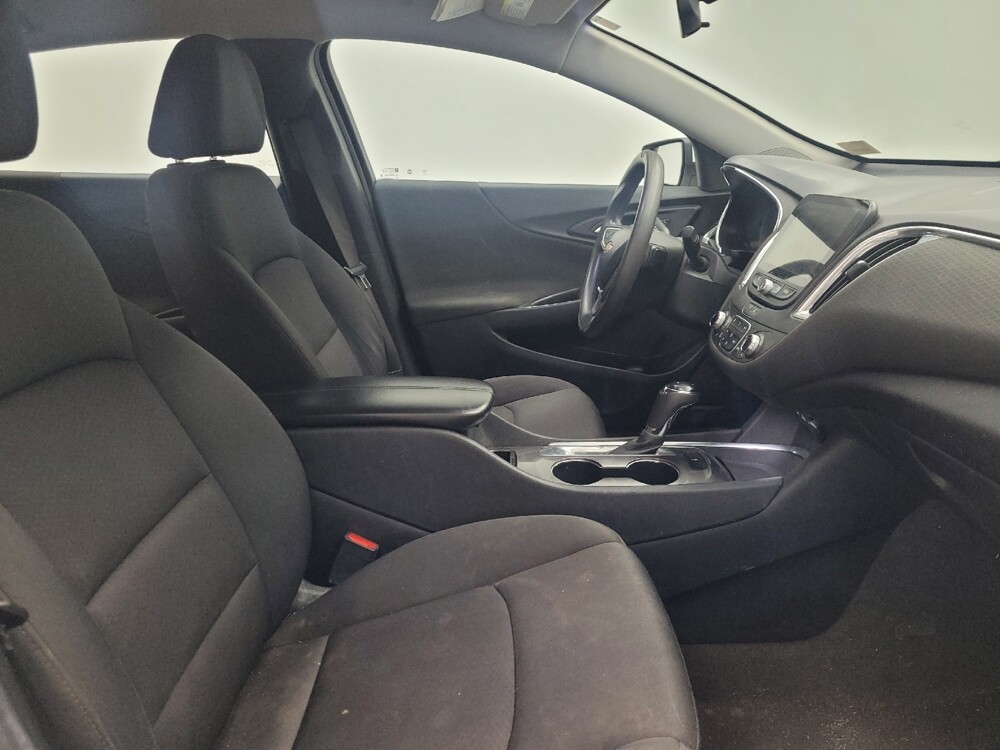 2020 Chevrolet Malibu in Memphis, TN 38128 - 18108113 21