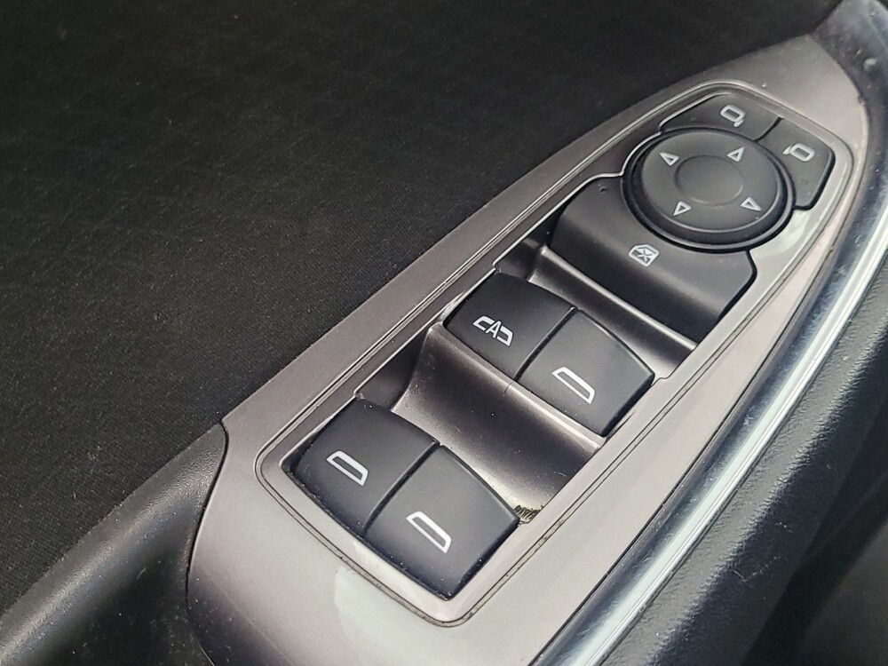 2020 Chevrolet Malibu in Memphis, TN 38128 - 18108113 27