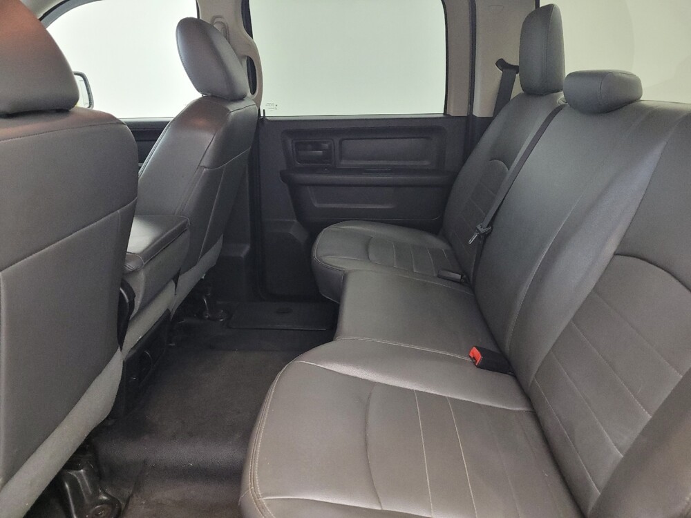 2014 RAM 1500 in Charlotte, NC 28213 - 18108114 18