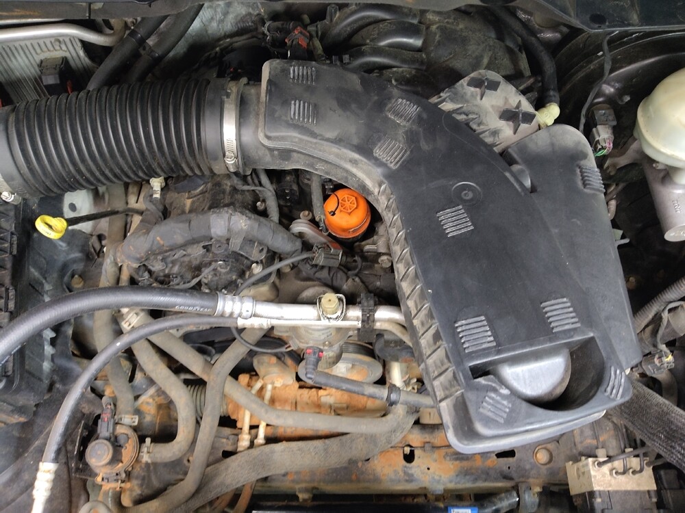 2014 RAM 1500 in Charlotte, NC 28213 - 18108114 30